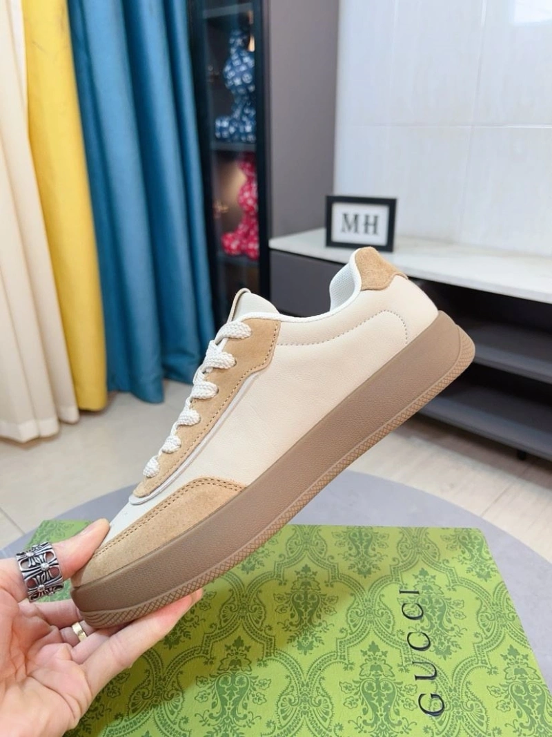 Gxccx Boots Trendsetting 161436