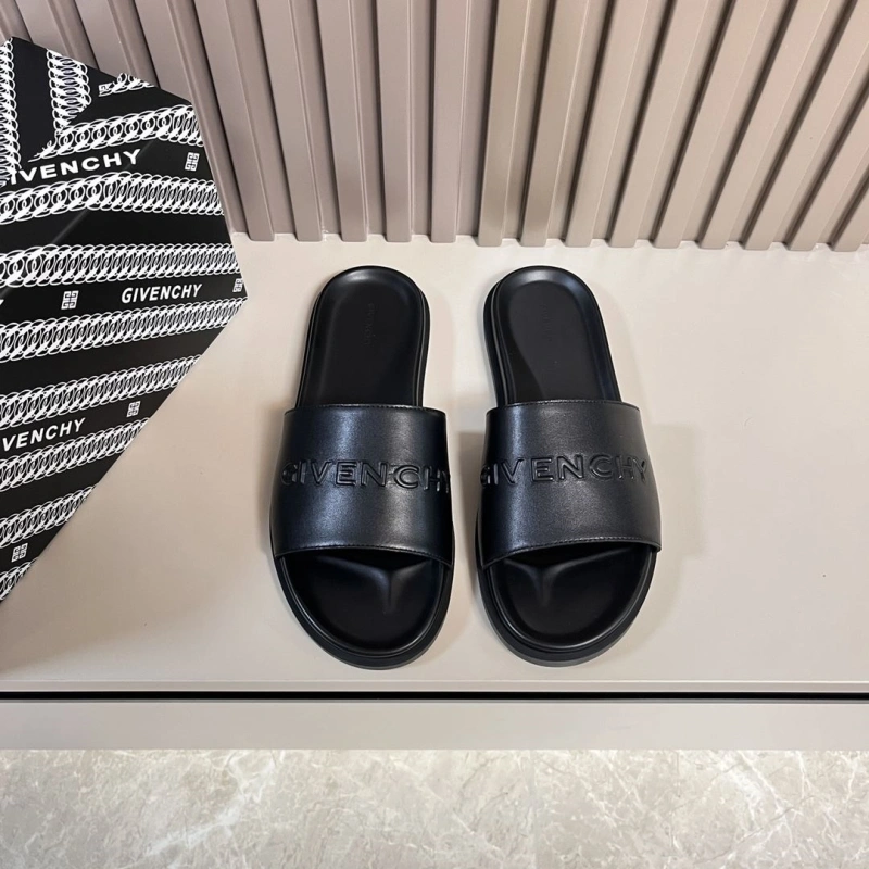Gxvxnchy Slippers Comfortable 153487
