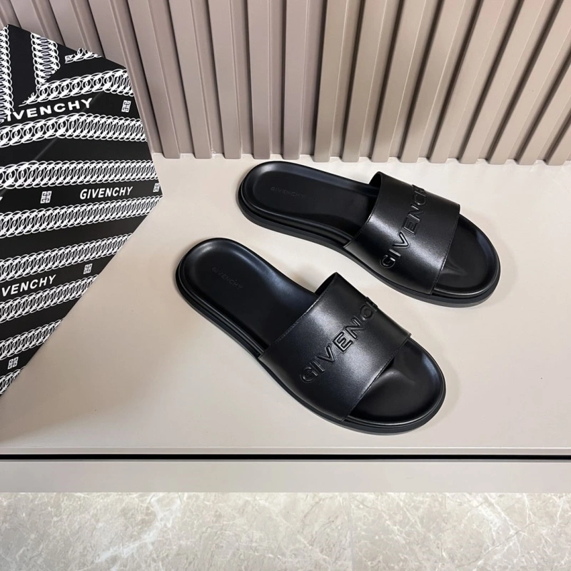 Gxvxnchy Slippers Comfortable 153487