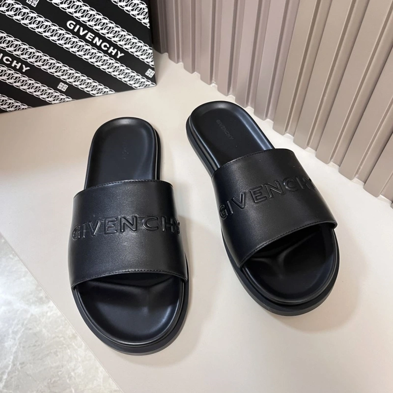 Gxvxnchy Slippers Comfortable 153487