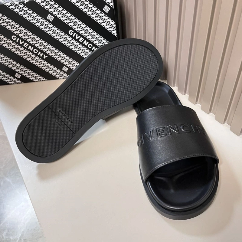 Gxvxnchy Slippers Comfortable 153487