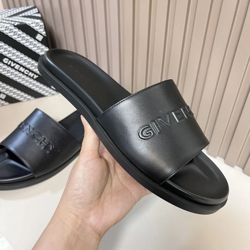 Gxvxnchy Slippers Comfortable 153487
