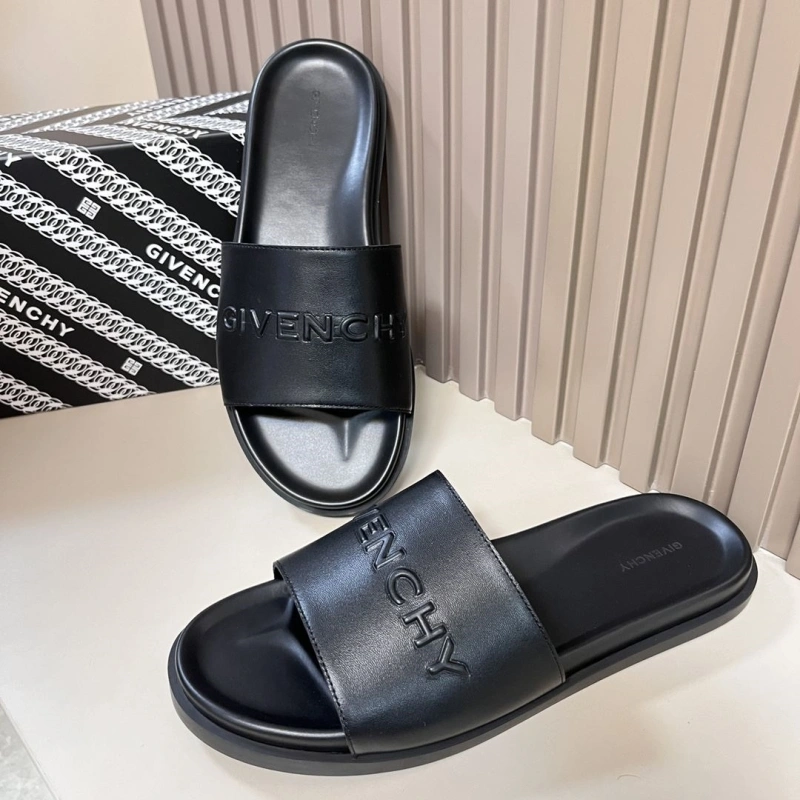 Gxvxnchy Slippers Comfortable 153487