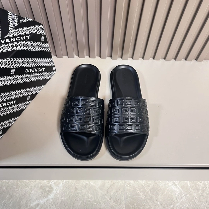 Gxvxnchy Slippers Timeless 153466