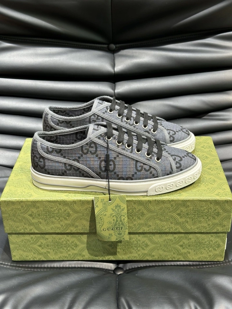 Gxccx Boots Soft 161437