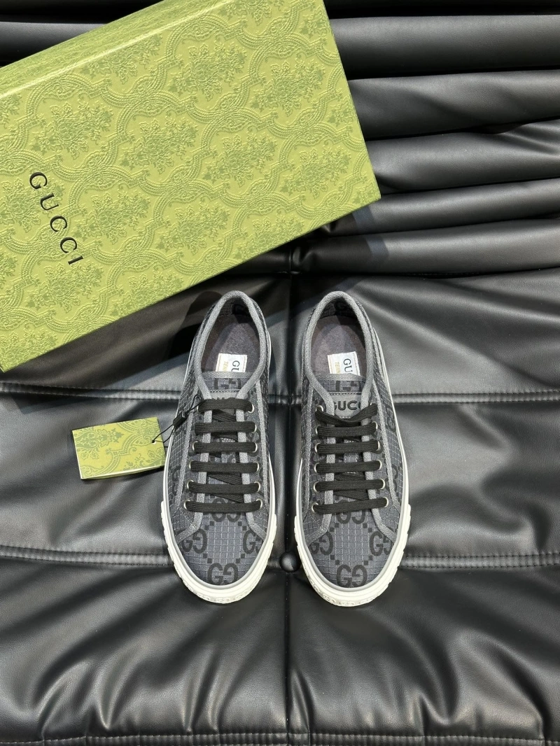 Gxccx Boots Soft 161437
