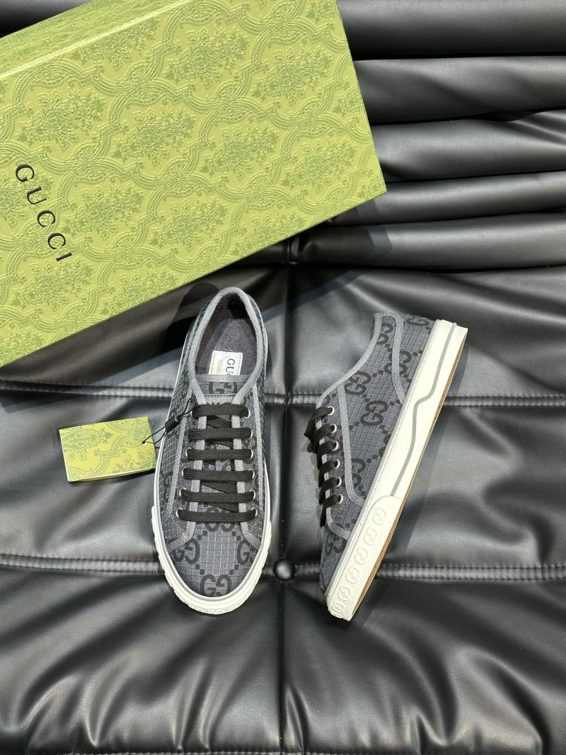 Gxccx Boots Soft 161437