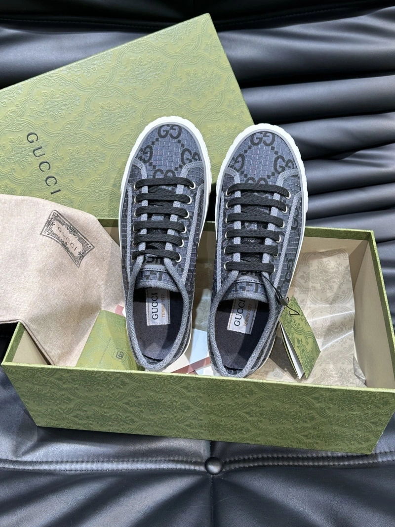 Gxccx Boots Soft 161437