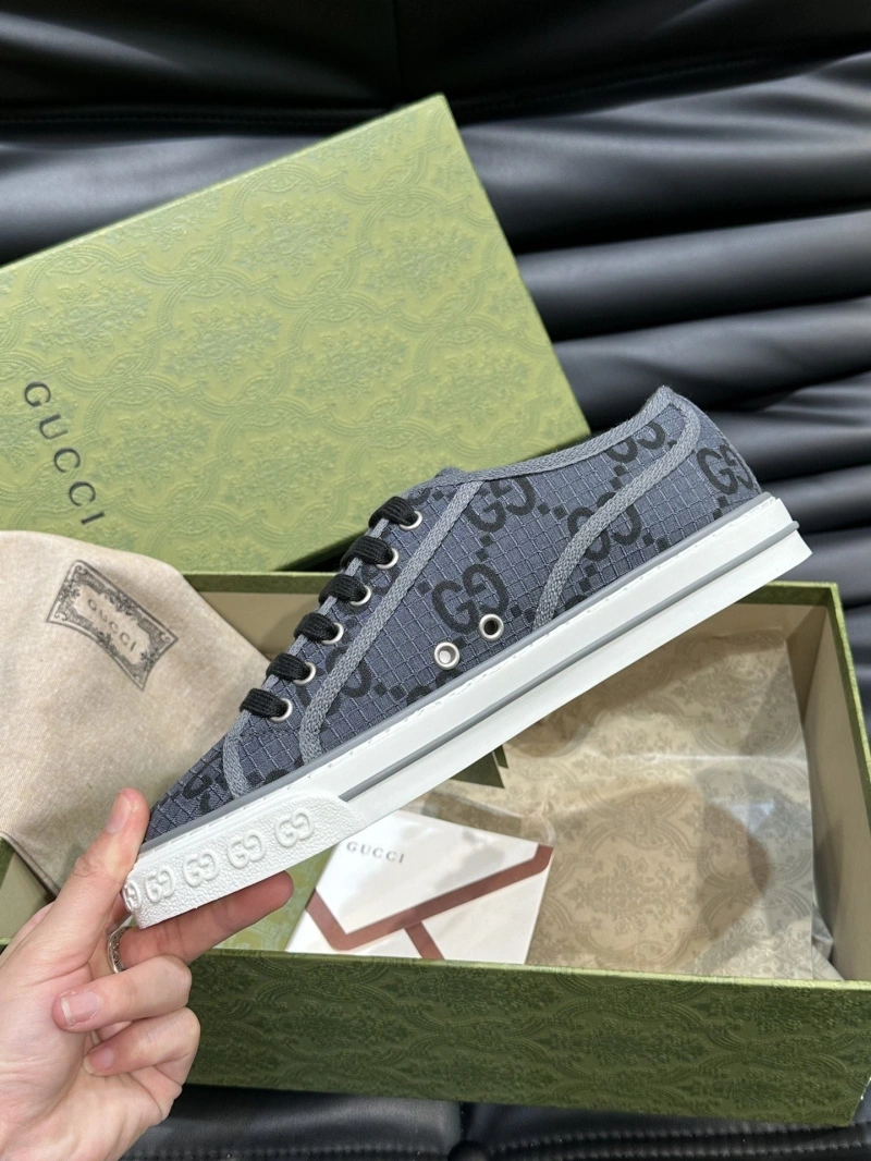 Gxccx Boots Soft 161437