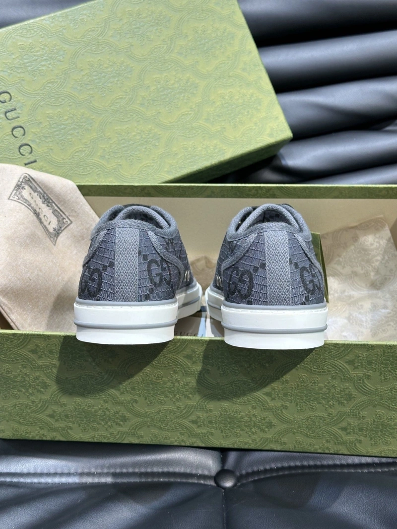 Gxccx Boots Soft 161437