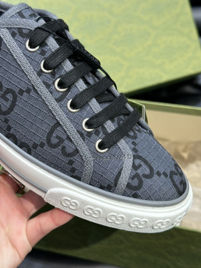 Gxccx Boots Soft 161437