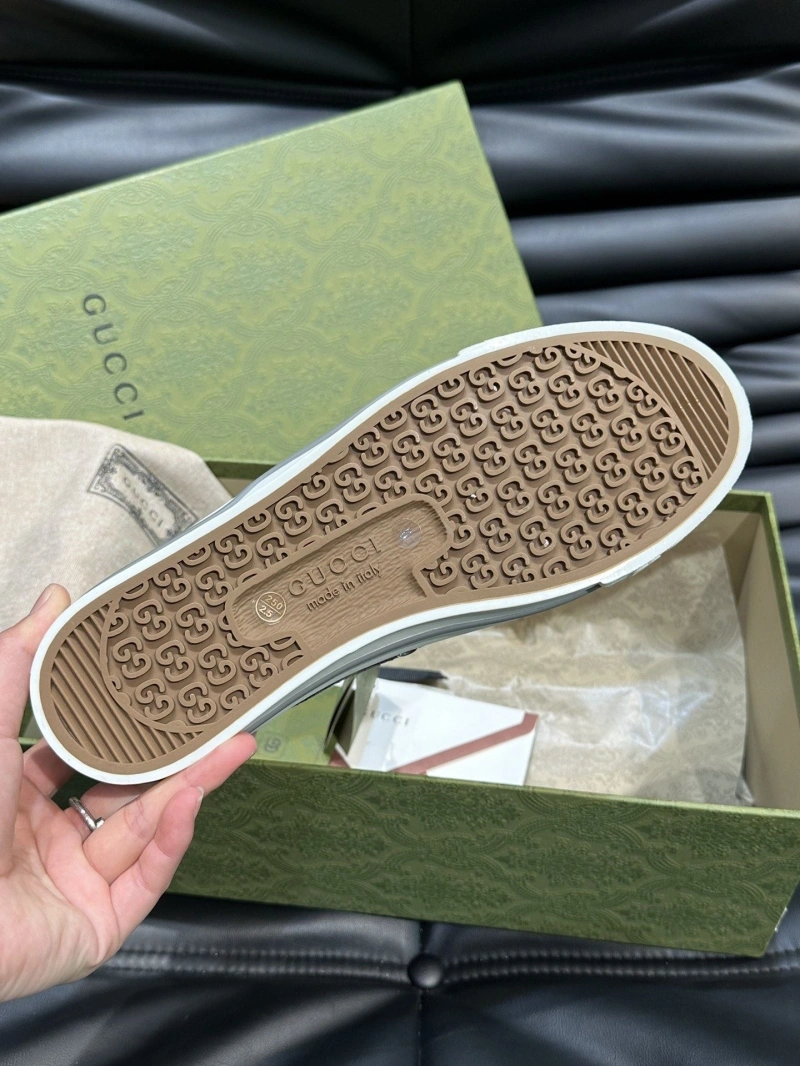 Gxccx Boots Soft 161437