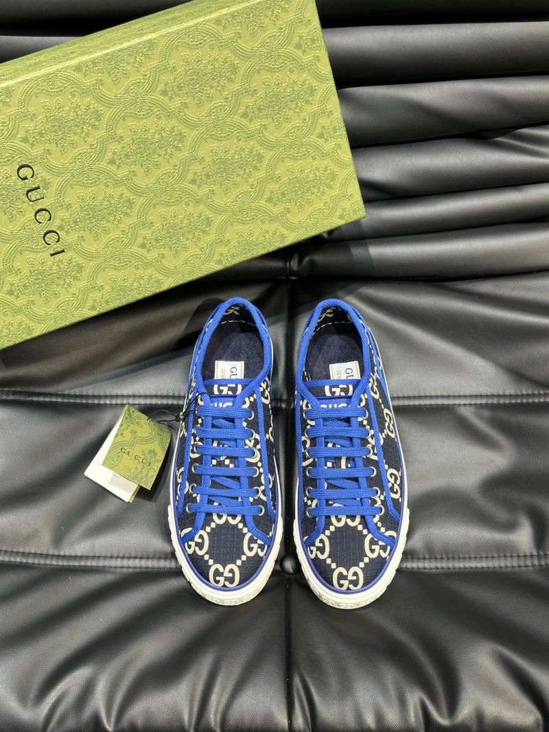 Gxccx Boots Soft 161434