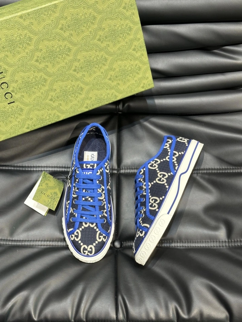 Gxccx Boots Soft 161434