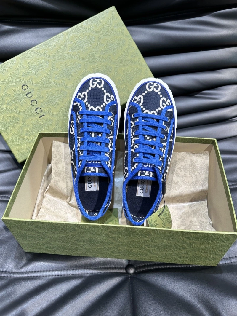 Gxccx Boots Soft 161434