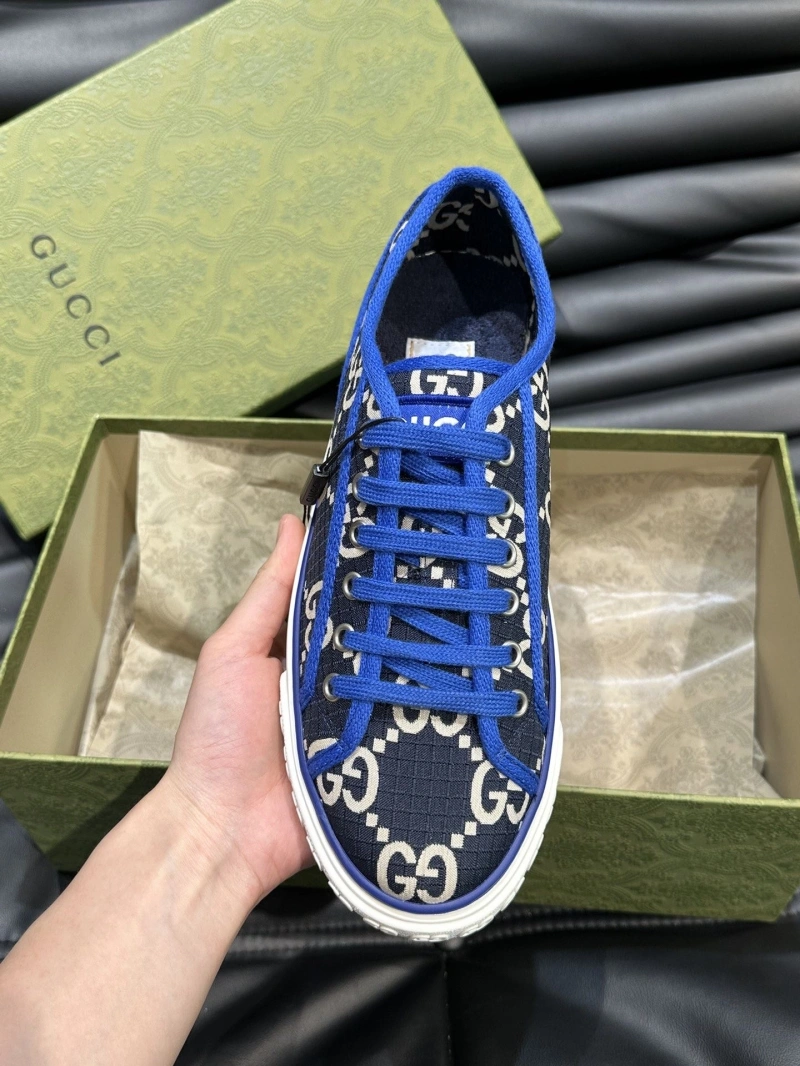 Gxccx Boots Soft 161434