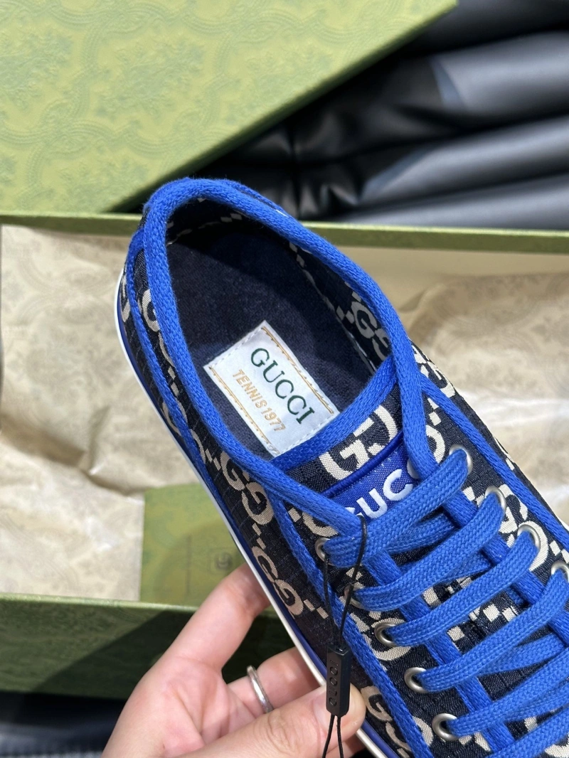 Gxccx Boots Soft 161434