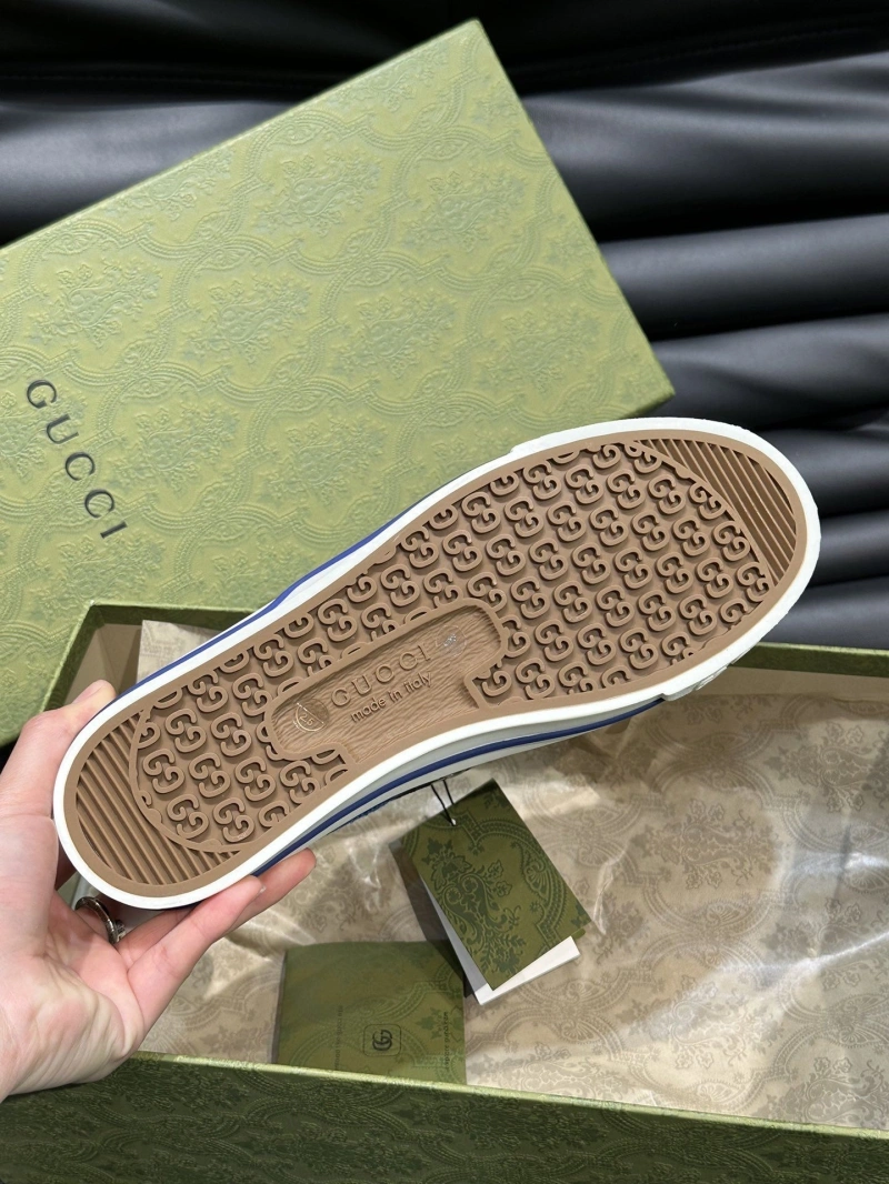 Gxccx Boots Soft 161434