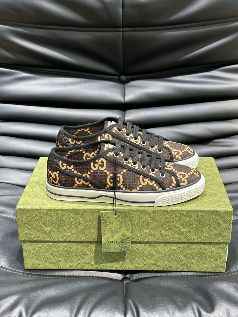 Gxccx Boots Resilient 161432