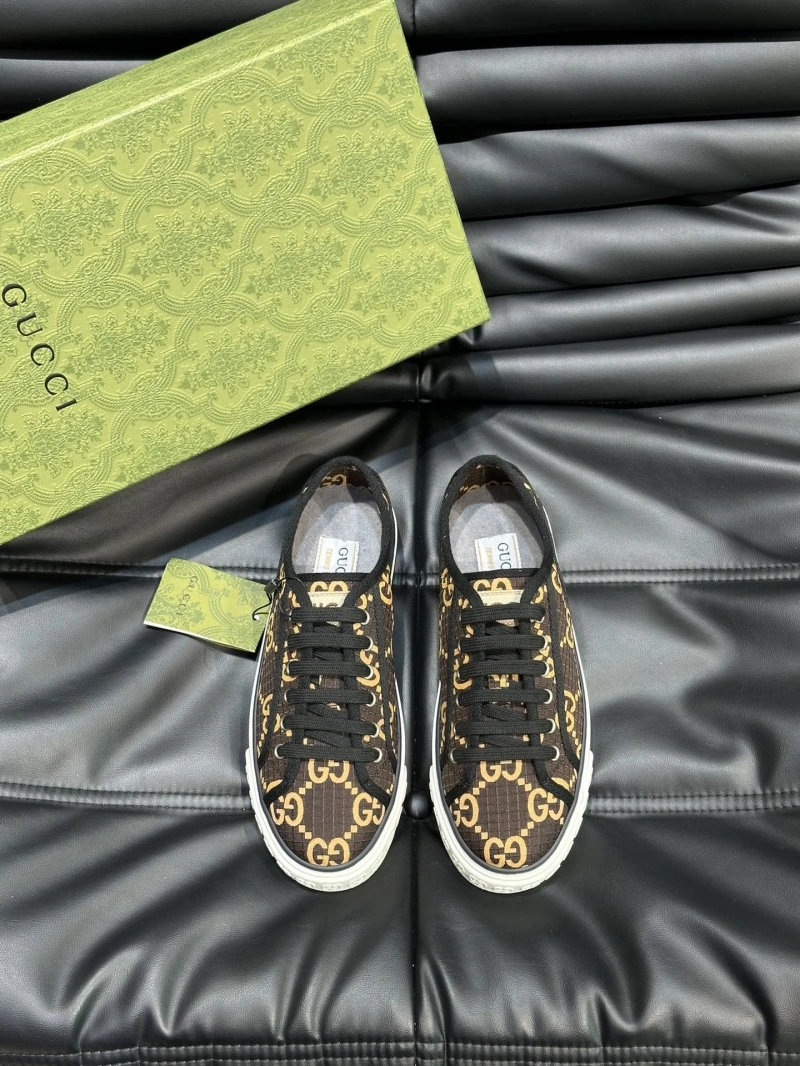 Gxccx Boots Resilient 161432