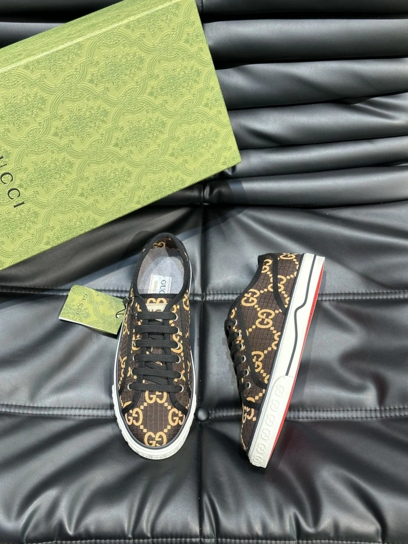 Gxccx Boots Resilient 161432