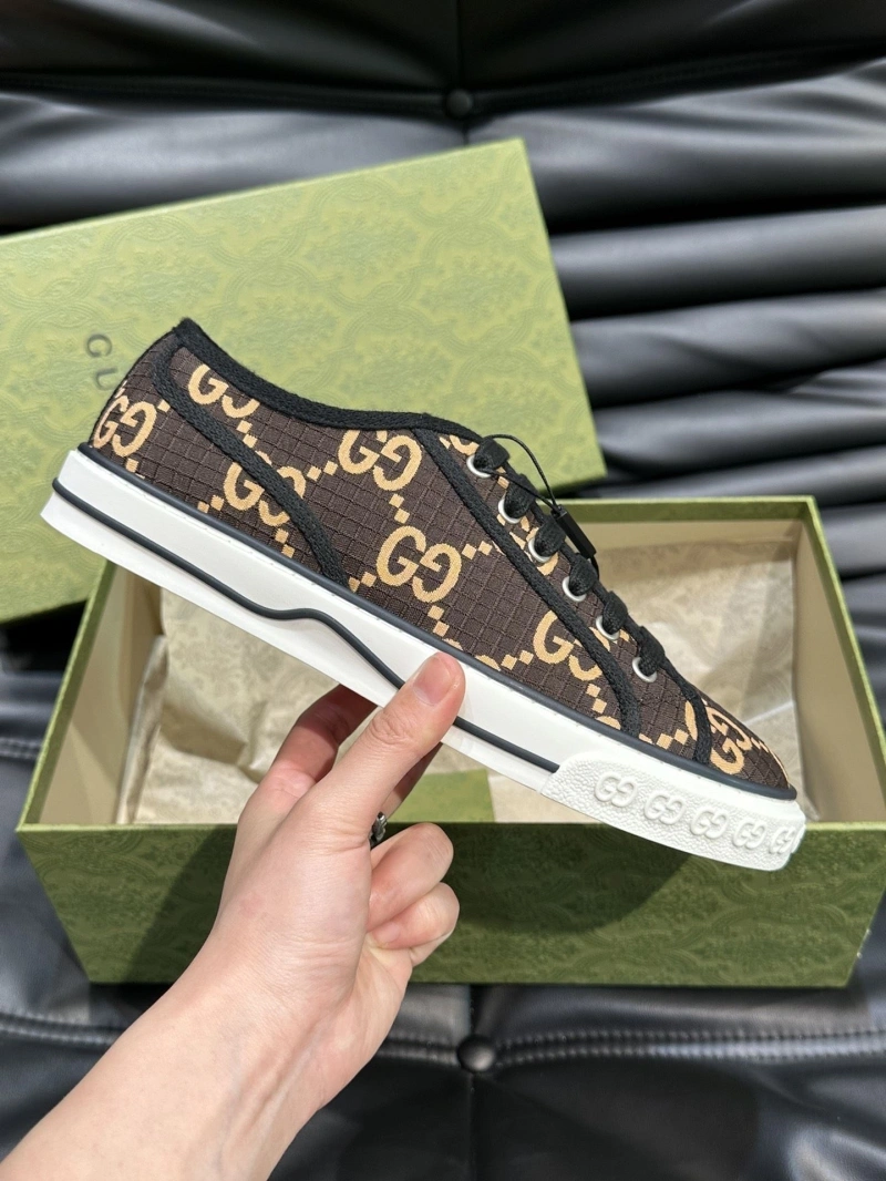 Gxccx Boots Resilient 161432