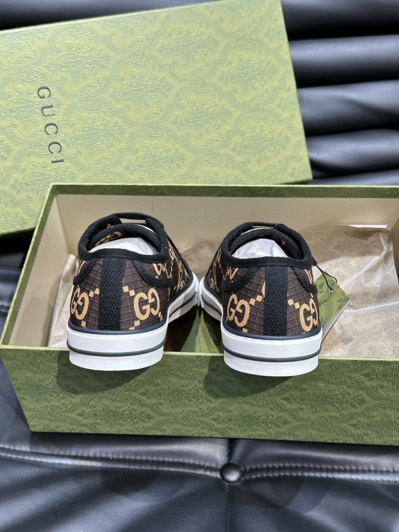 Gxccx Boots Resilient 161432