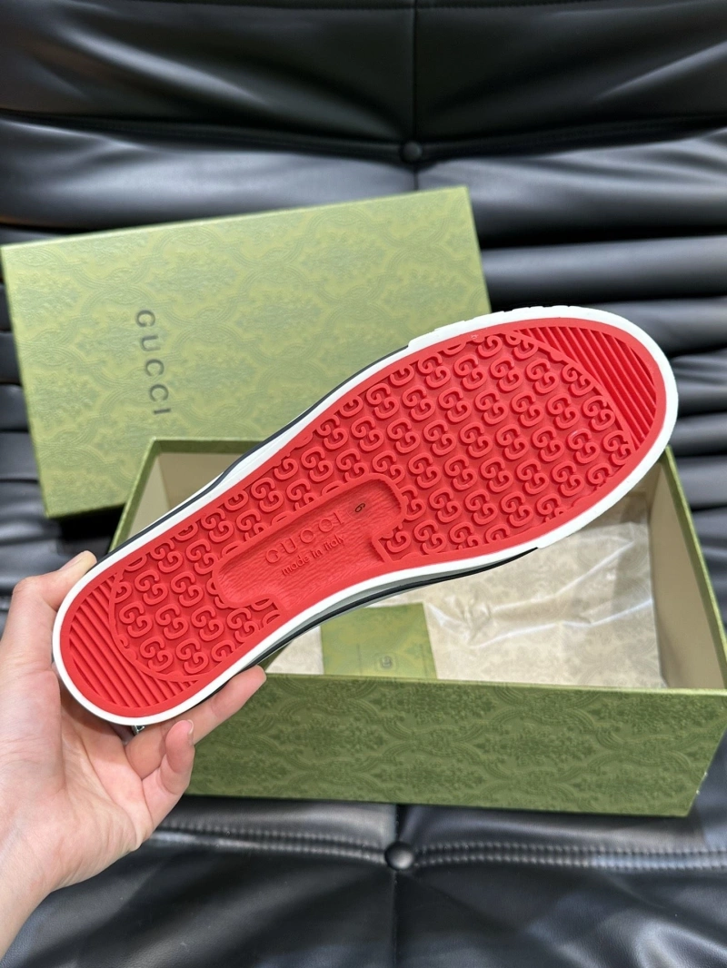 Gxccx Boots Resilient 161432