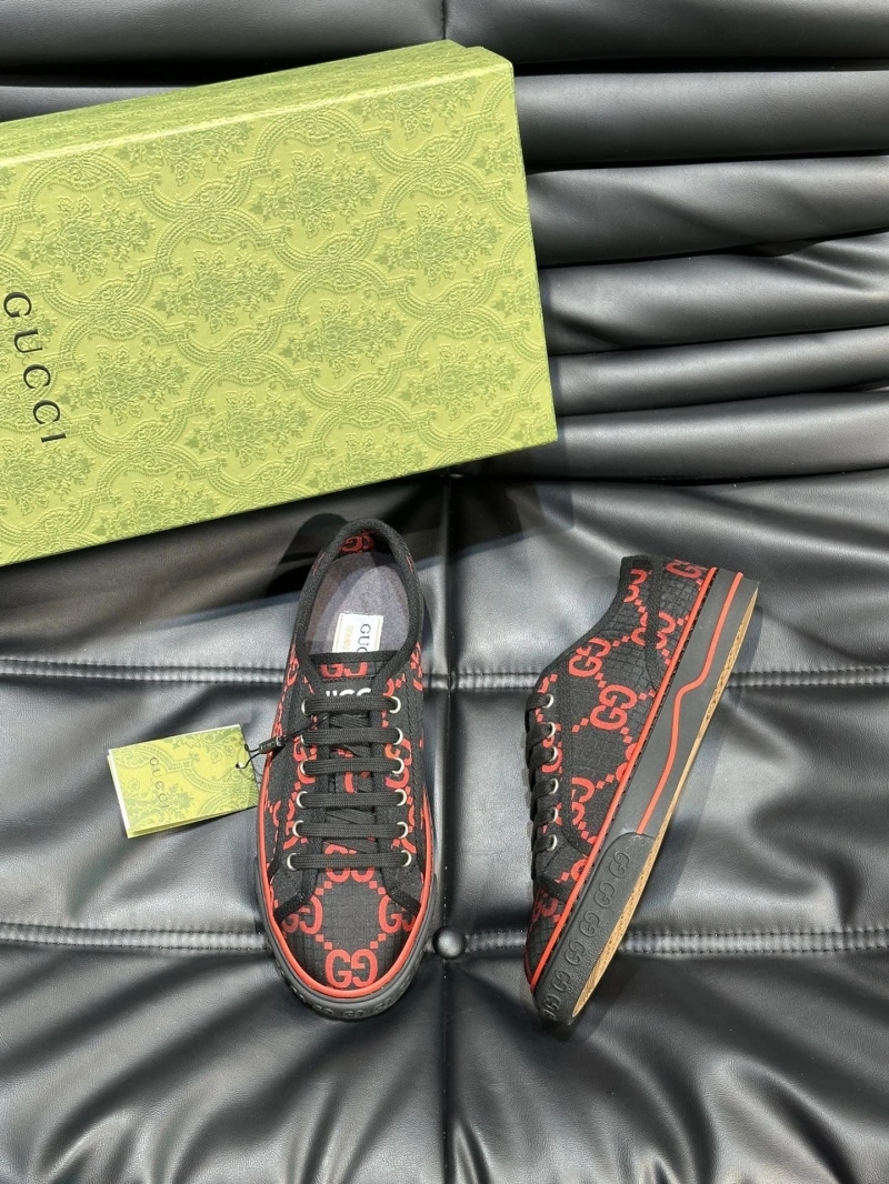 Sleek Gxccx Boots 161435