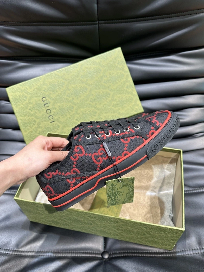 Sleek Gxccx Boots 161435