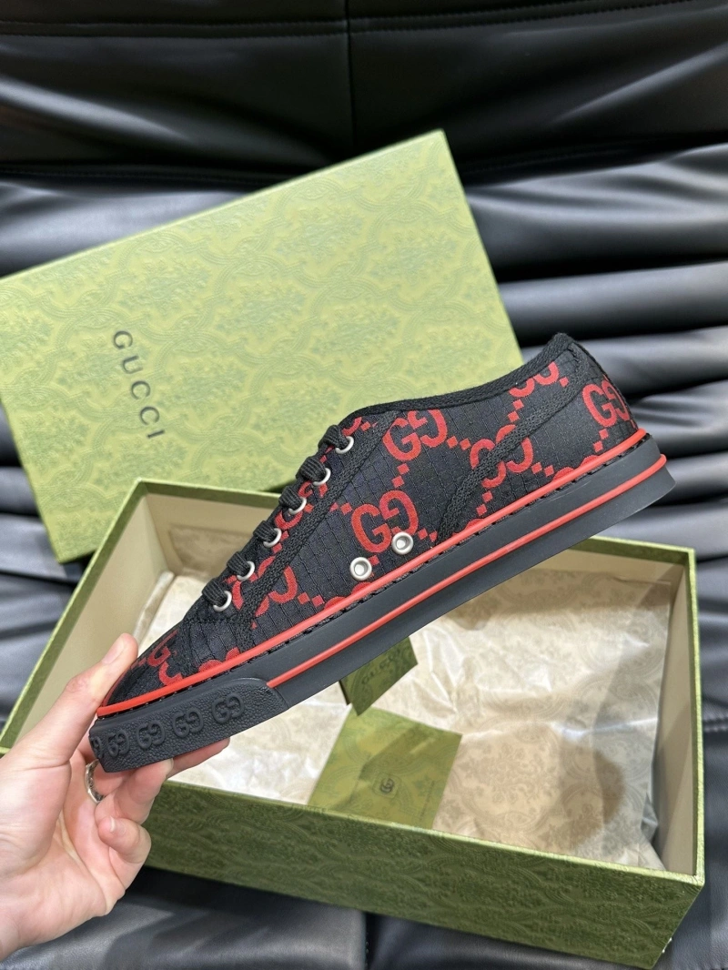 Sleek Gxccx Boots 161435