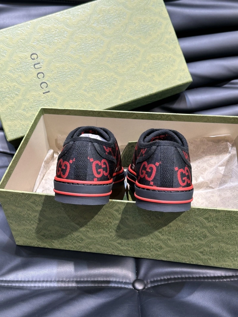 Sleek Gxccx Boots 161435