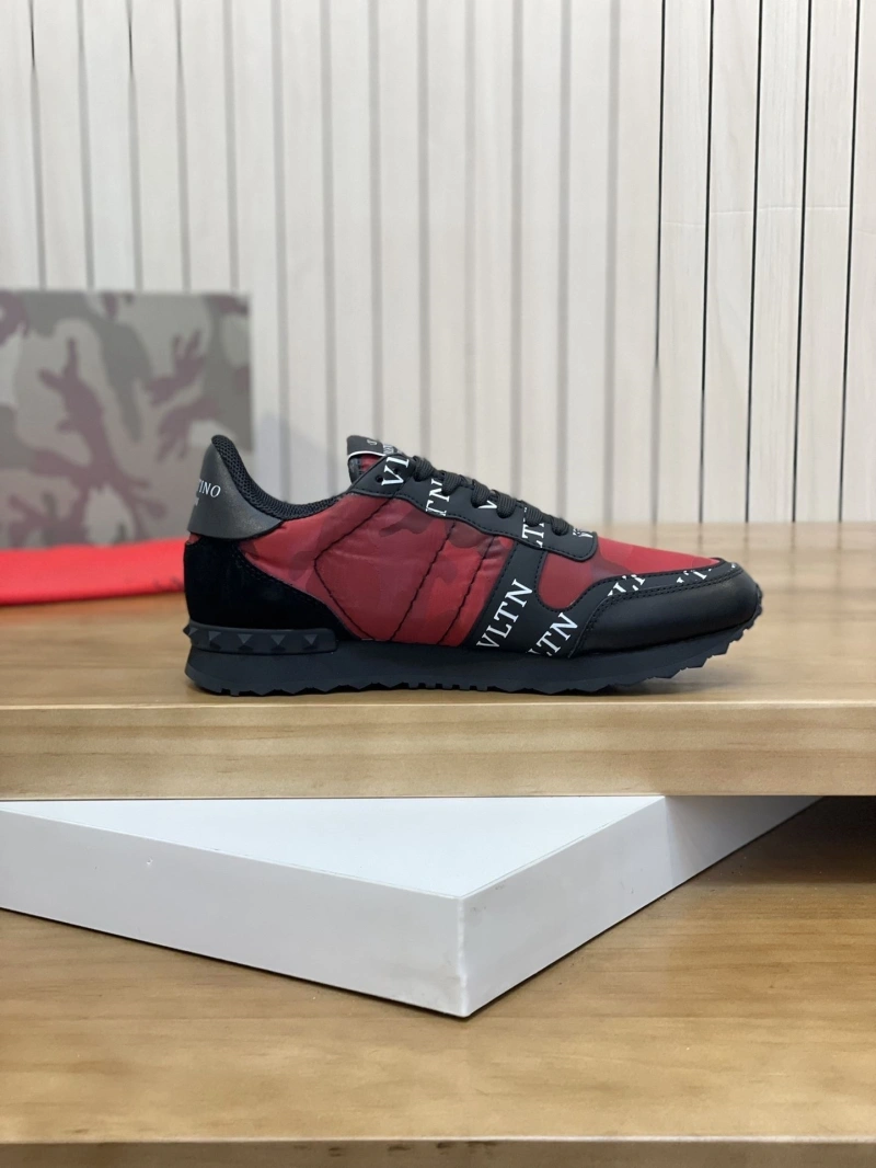 NewStyle Vxlxntino Sneakers 231147