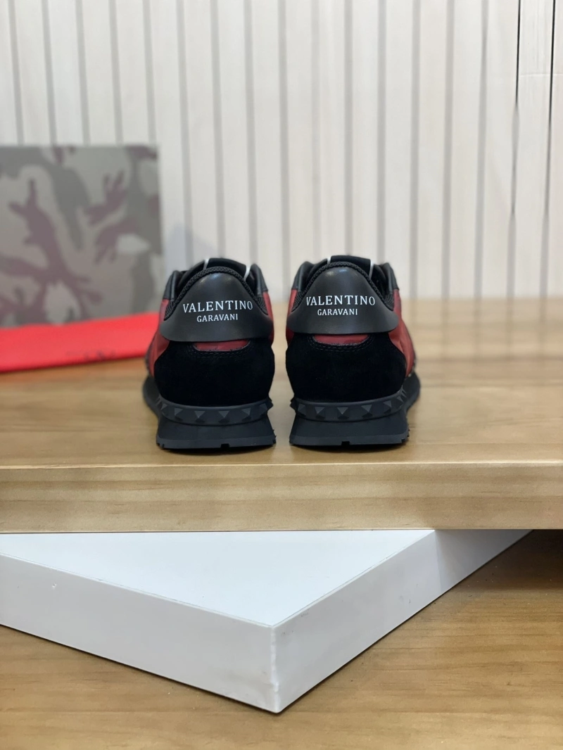 NewStyle Vxlxntino Sneakers 231147