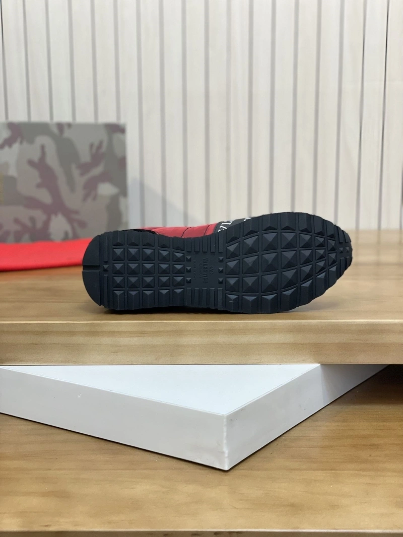 NewStyle Vxlxntino Sneakers 231147