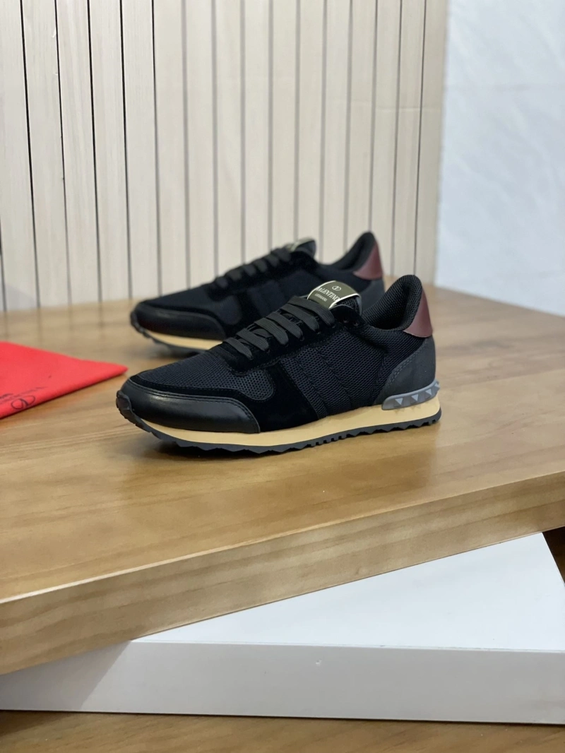 Vxlxntino Sneakers Fashionable 231161