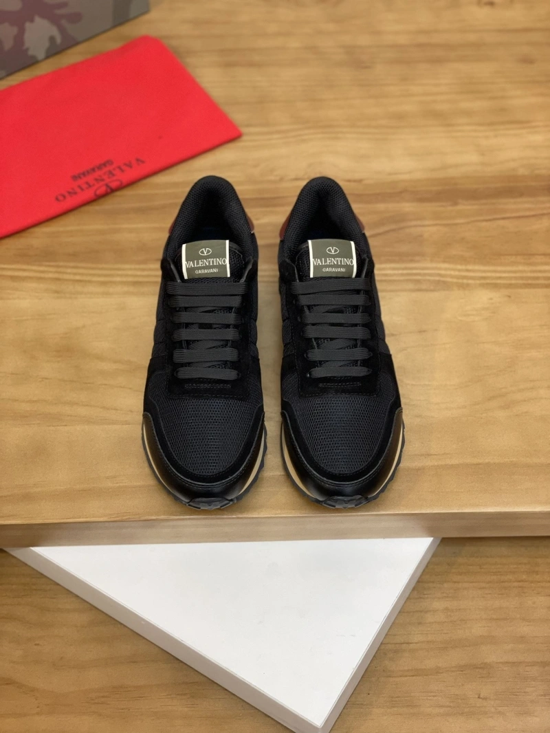 Vxlxntino Sneakers Fashionable 231161