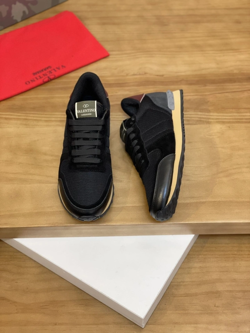 Vxlxntino Sneakers Fashionable 231161