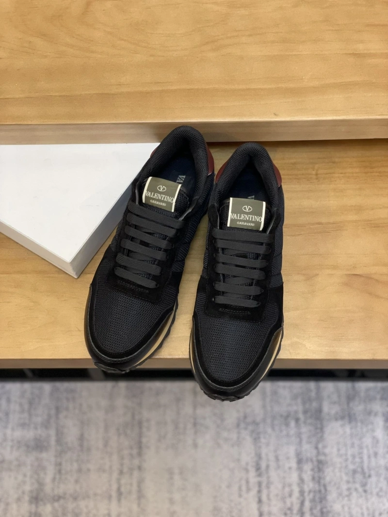 Vxlxntino Sneakers Fashionable 231161