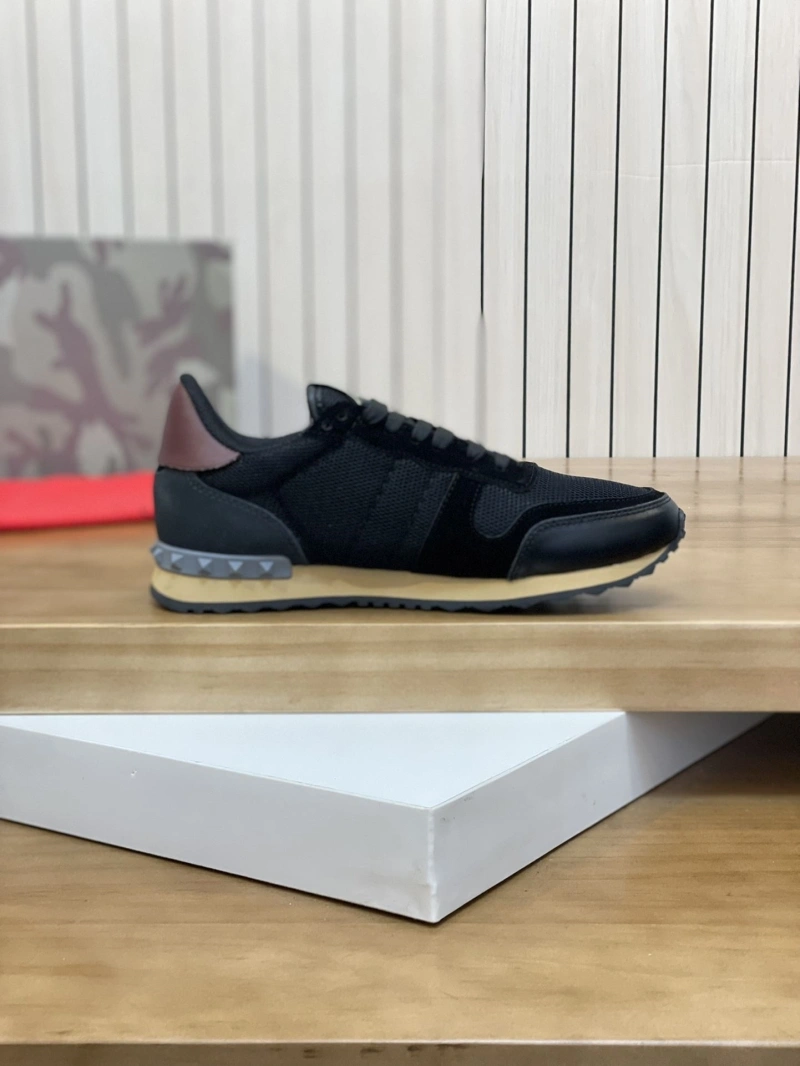 Vxlxntino Sneakers Fashionable 231161