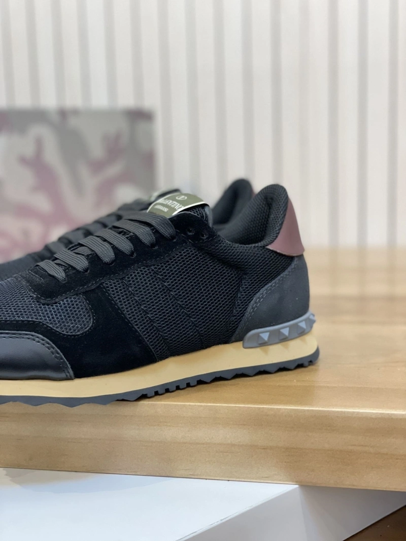 Vxlxntino Sneakers Fashionable 231161