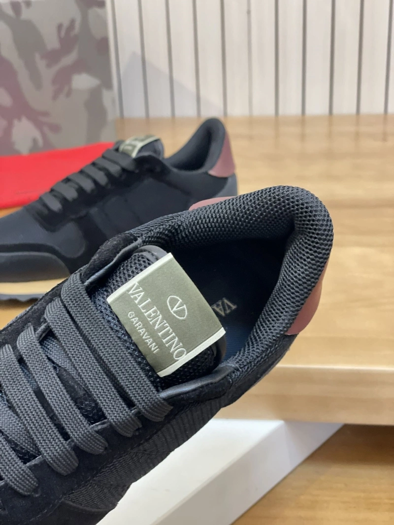 Vxlxntino Sneakers Fashionable 231161