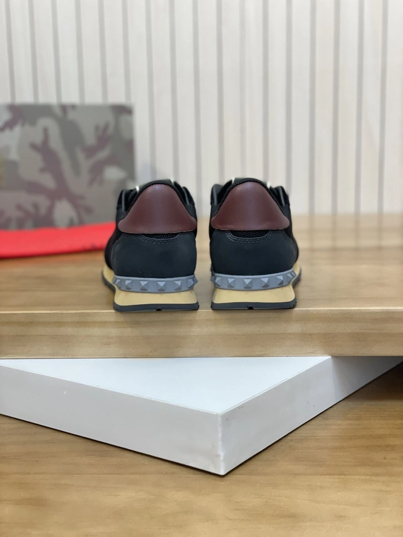 Vxlxntino Sneakers Fashionable 231161