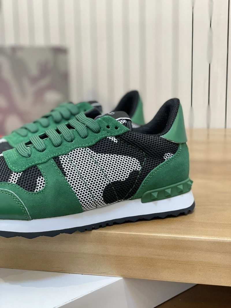 Vxlxntino Sneakers Durable 231152