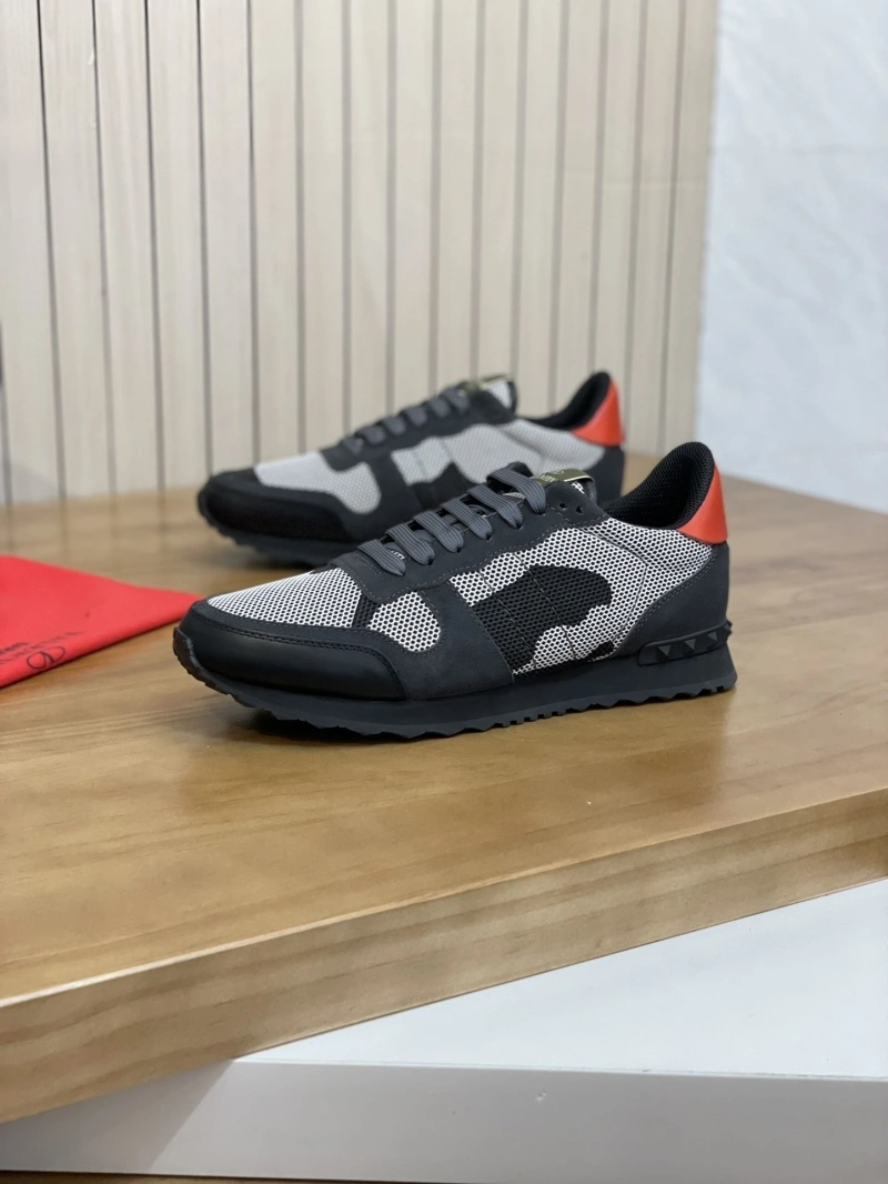 Vxlxntino Sneakers Comfortable 231156