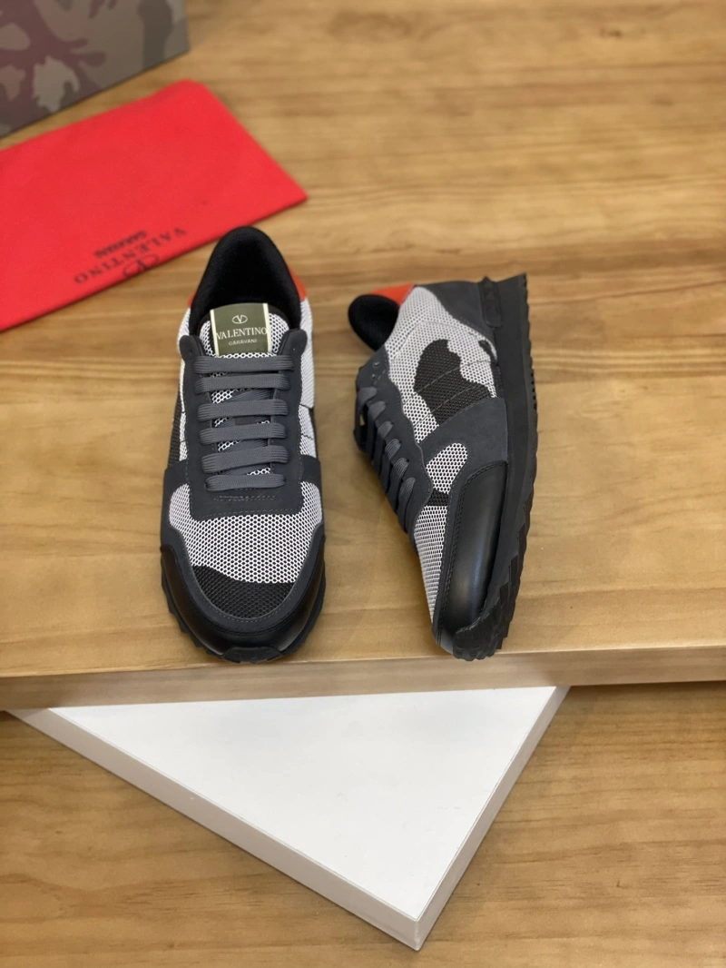 Vxlxntino Sneakers Comfortable 231156