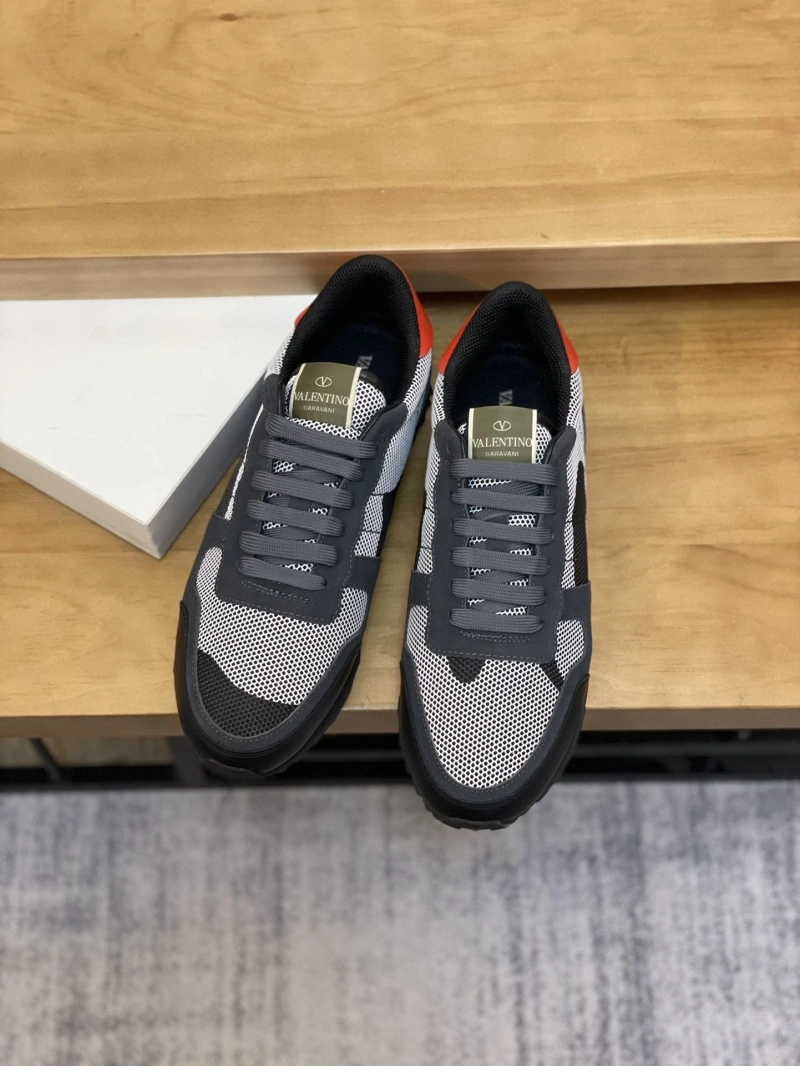 Vxlxntino Sneakers Comfortable 231156