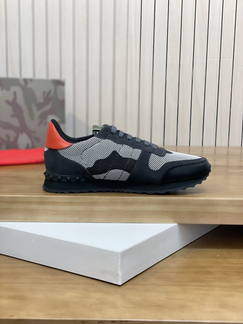 Vxlxntino Sneakers Comfortable 231156