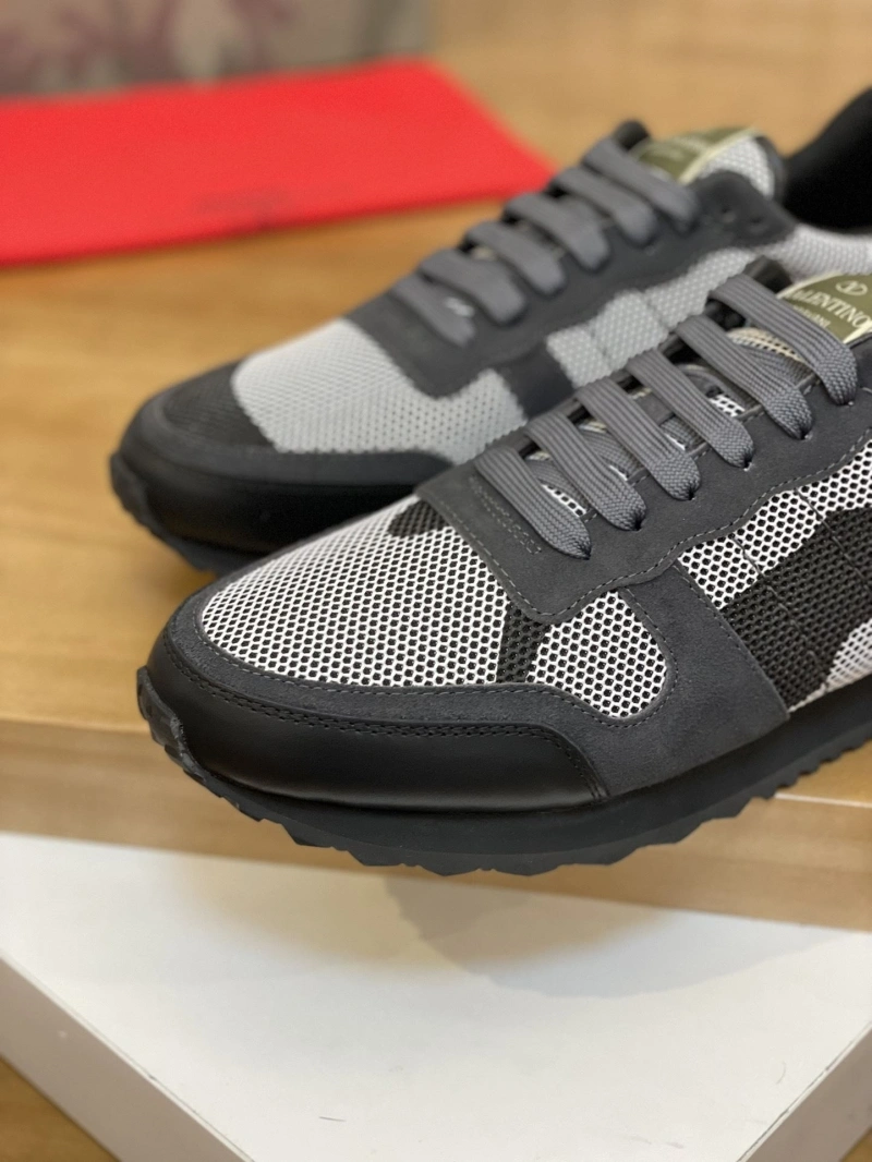 Vxlxntino Sneakers Comfortable 231156