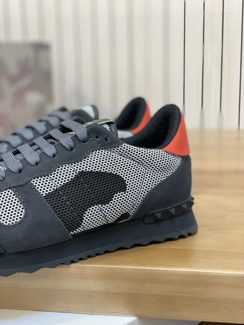 Vxlxntino Sneakers Comfortable 231156